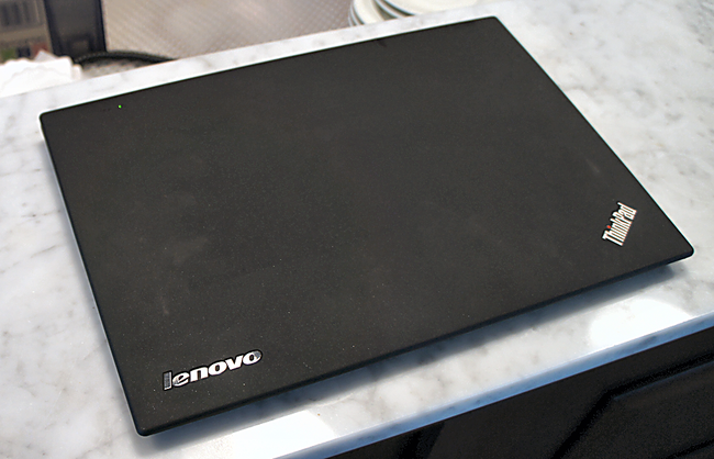 Пресс-конференция Lenovo:, фото 38