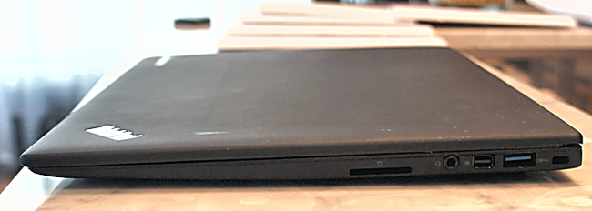 Пресс-конференция Lenovo:, фото 39