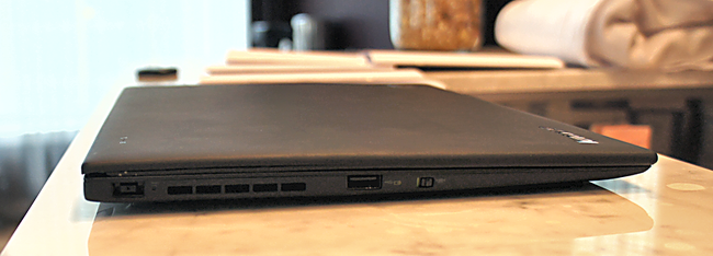 Пресс-конференция Lenovo:, фото 40