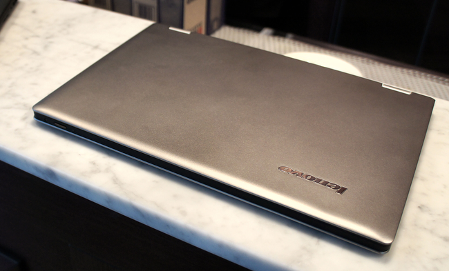 Пресс-конференция Lenovo:, фото 45