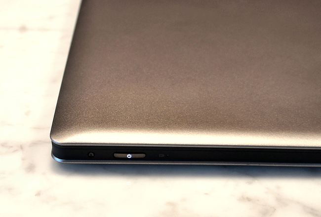 Пресс-конференция Lenovo:, фото 46