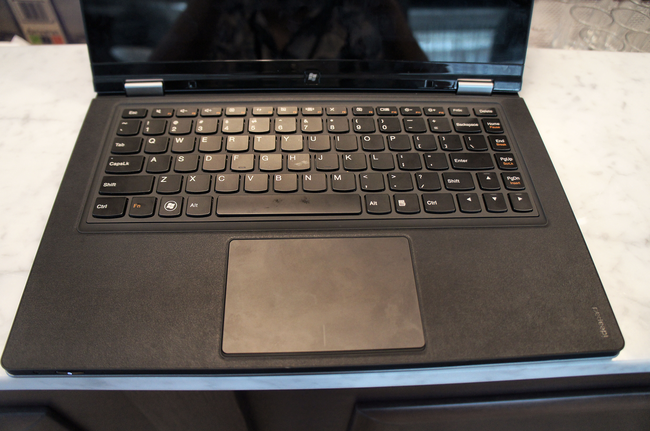 Пресс-конференция Lenovo:, фото 48