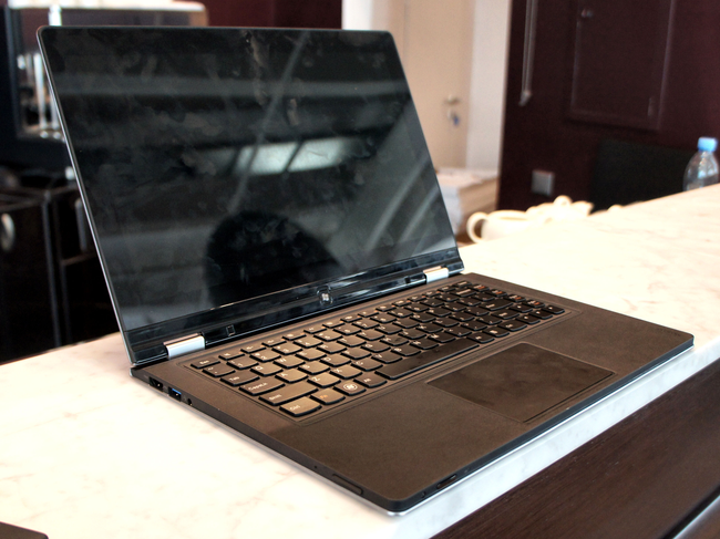 Пресс-конференция Lenovo:, фото 49