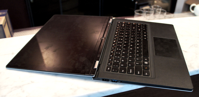 Пресс-конференция Lenovo:, фото 50