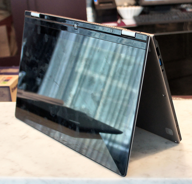 Пресс-конференция Lenovo:, фото 51