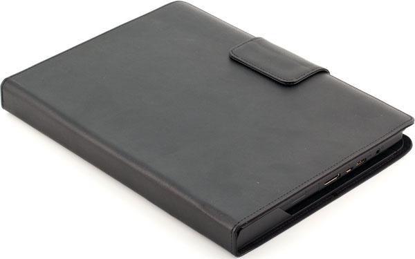 Чехол-клавиатура для планшета Lenovo ThinkPad Tablet