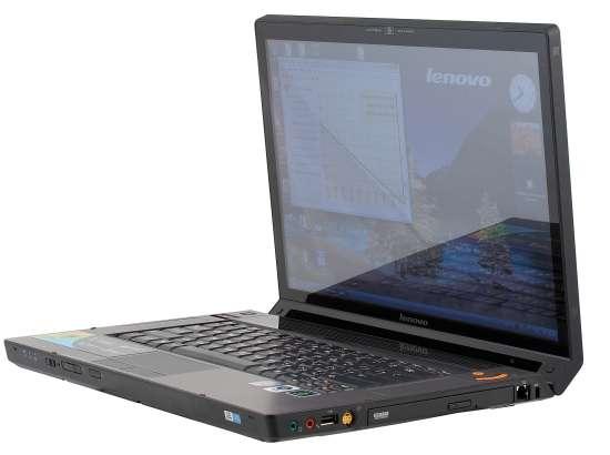 Lenovo IdeaPad Y510, фото 37