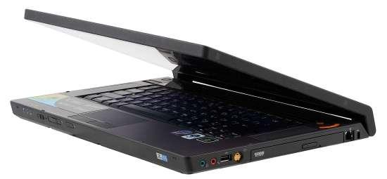Lenovo IdeaPad Y510, фото 27