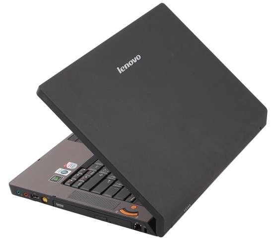 Lenovo IdeaPad Y510, фото 29