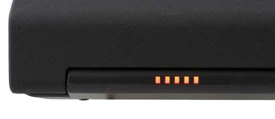 Lenovo IdeaPad Y510, фото 26