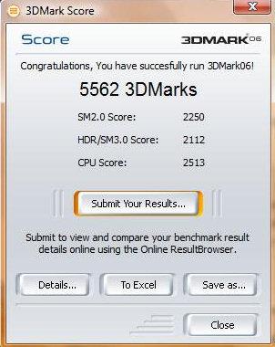 Lenovo IdeaPad Y510, фото 18