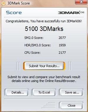 Lenovo IdeaPad Y510, фото 14