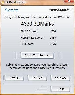 Lenovo IdeaPad Y510, фото 9
