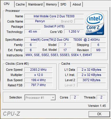 Lenovo IdeaPad Y510, фото 2