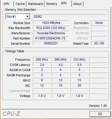 Lenovo IdeaPad Y510, фото 3