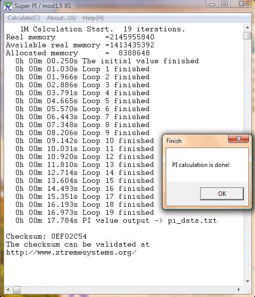 Lenovo IdeaPad Y510, фото 19