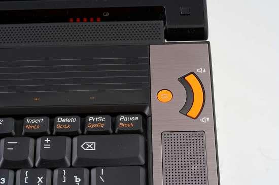 Lenovo IdeaPad Y510, фото 24