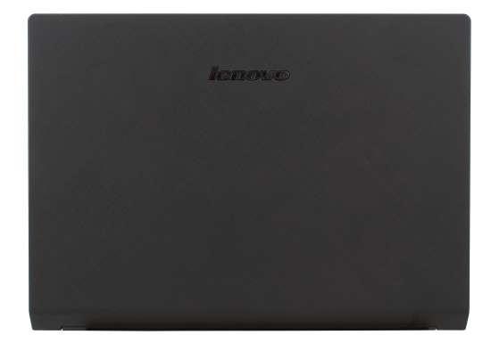 Lenovo IdeaPad Y510, фото 28