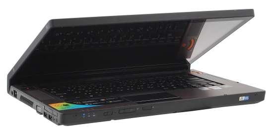 Lenovo IdeaPad Y510, фото 36