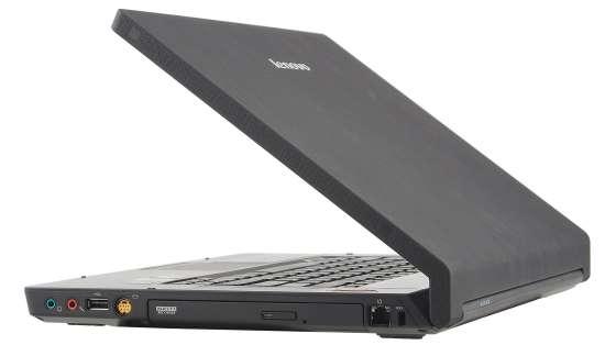 Lenovo IdeaPad Y510, фото 30