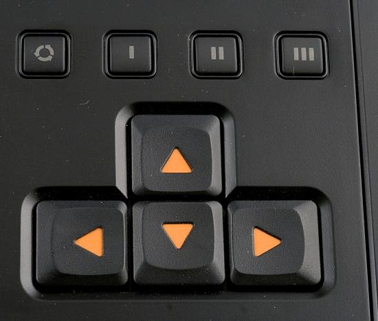 Lenovo IdeaPad Y710, фото 16