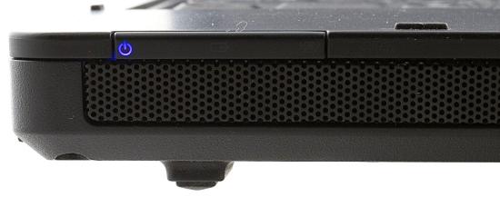 Lenovo IdeaPad Y710, фото 7