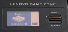 Lenovo IdeaPad Y710, фото 19
