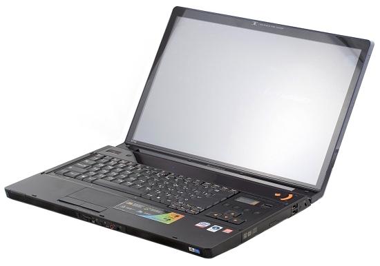 Lenovo IdeaPad Y710, фото 22