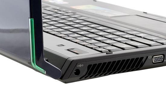 Lenovo IdeaPad Y710, фото 9