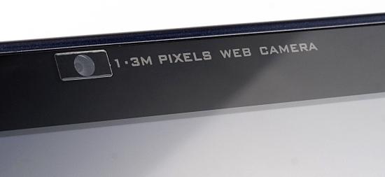 Lenovo IdeaPad Y710, фото 21