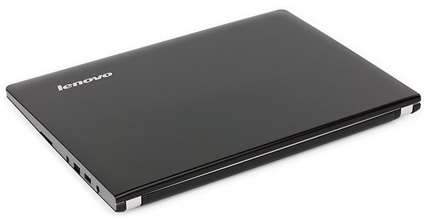 13-дюймовый ноутбук Lenovo M3070:, фото 13