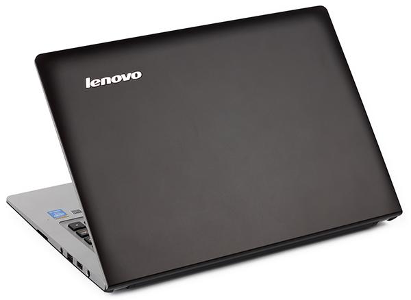 13-дюймовый ноутбук Lenovo M3070:, фото 14
