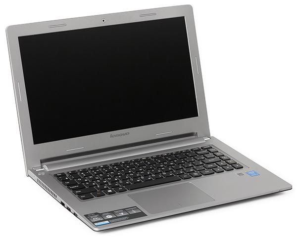 13-дюймовый ноутбук Lenovo M3070:, фото 1