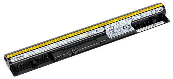 13-дюймовый ноутбук Lenovo M3070:, фото 11