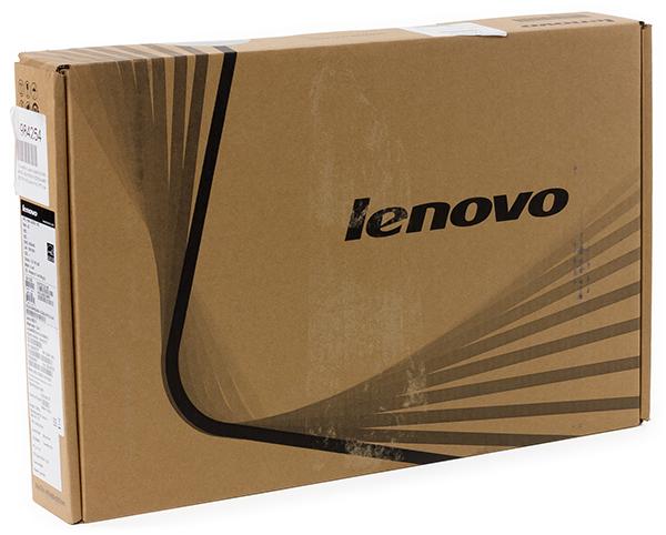 13-дюймовый ноутбук Lenovo M3070:, фото 2