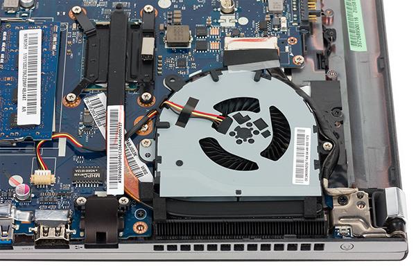 13-дюймовый ноутбук Lenovo M3070:, фото 46