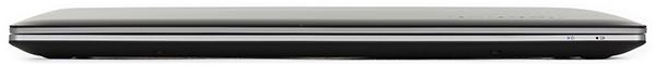 13-дюймовый ноутбук Lenovo M3070:, фото 21