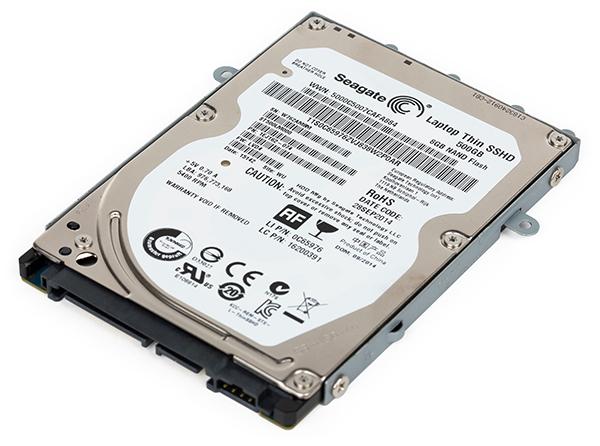 13-дюймовый ноутбук Lenovo M3070:, фото 6