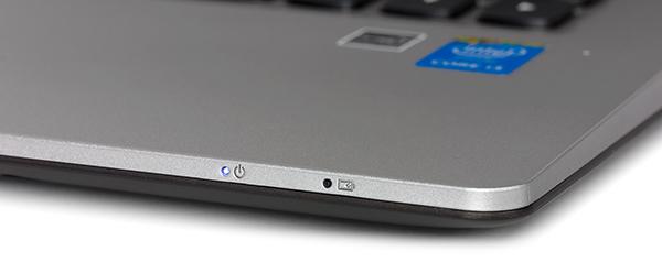 13-дюймовый ноутбук Lenovo M3070:, фото 22
