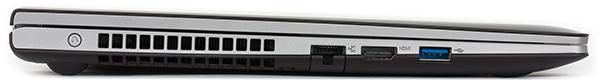 13-дюймовый ноутбук Lenovo M3070:, фото 19