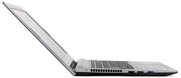 13-дюймовый ноутбук Lenovo M3070:, фото 18