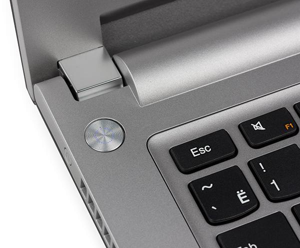 13-дюймовый ноутбук Lenovo M3070:, фото 17