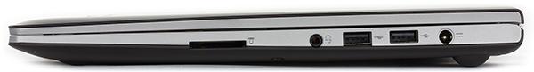13-дюймовый ноутбук Lenovo M3070:, фото 20