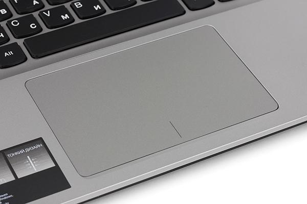 13-дюймовый ноутбук Lenovo M3070:, фото 25