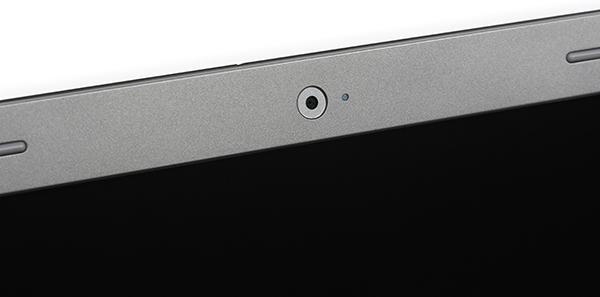13-дюймовый ноутбук Lenovo M3070:, фото 9