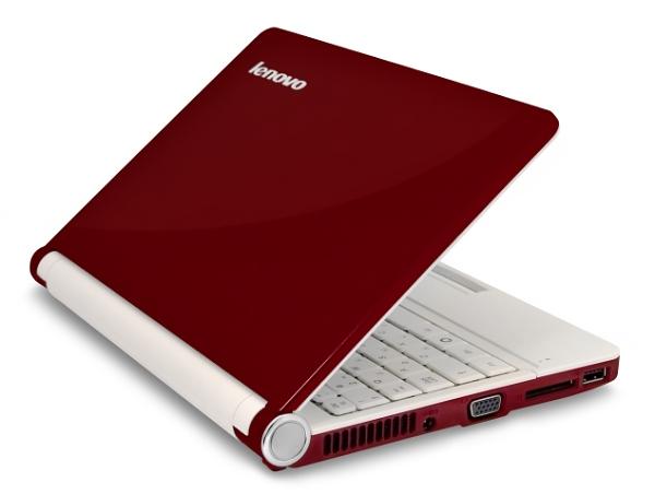 Lenovo S9, фото 12