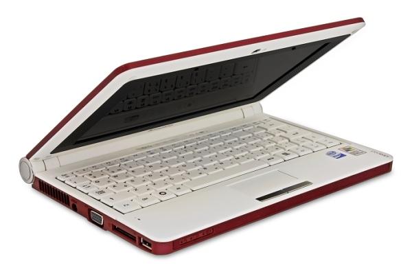 Lenovo S9, фото 7