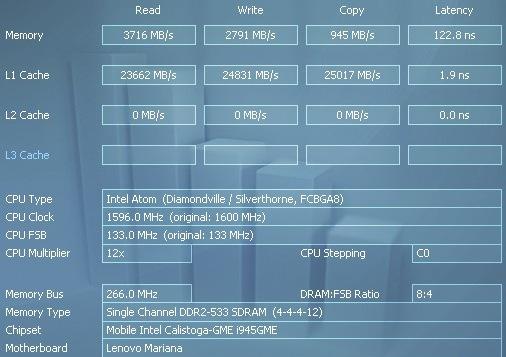 Lenovo S9, фото 10