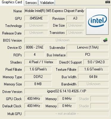 Lenovo S9, фото 9