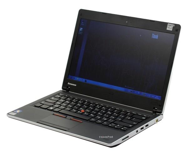 Lenovo ThinkPad Edge, фото 2